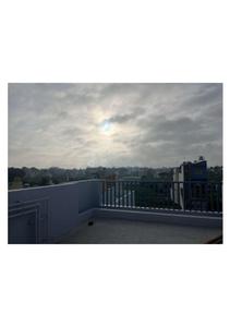 Image of 1900 Sq.ft 5 BHK Duplex for sale in Madavara, Bengaluru for Rs. 9800000