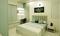 Branded flat Bedroom 2