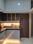 K C Krishna Reddy Layout, Margondanahalli Kitchen 2