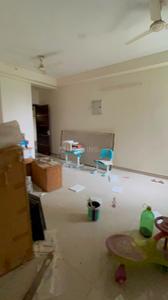 Hall Image of 1747 Sq.ft 3 BHK Apartment / Flat for rent in Indosam 75, Sector 75 Noida for Rs. 43000