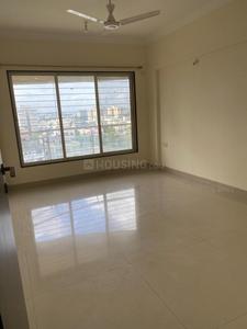 Hall Image of 1550 Sq.ft 3 BHK Apartment / Flat for sale in Supreme Palms, Baner Pune for Rs. 20000000