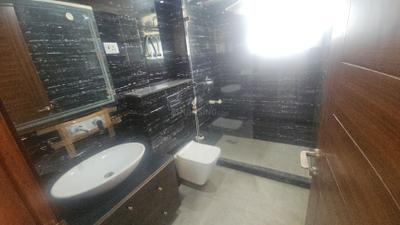 Image of 2700 Sq.ft 4 BHK Builder Floor for sale in Sector 49, Gurgaon for Rs. 37000000