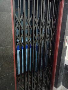 Bathroom Image of 1050 Sq.ft 2 BHK Apartment / Flat for sale in Bansdroni Kolkata for Rs. 7000000