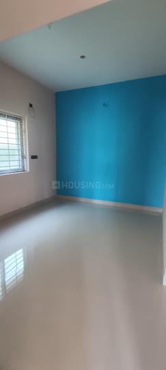 Sai Janani Flats Main Image 1