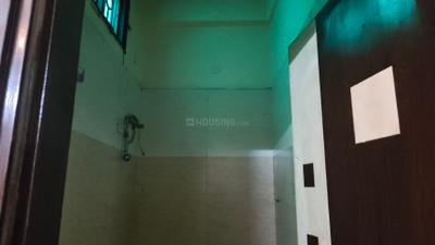 Image of 850 Sq.ft 2 BHK Apartment / Flat for rent in Indirapuram, Ghaziabad for Rs. 21000