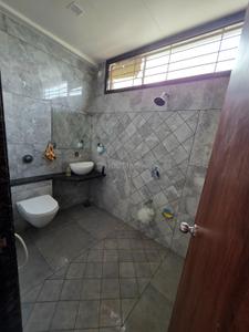 Image of 1171 Sq.ft 3 BHK Duplex for sale in Southwest Corporation The Grandeur, Kalali, Vadodara for Rs. 8500000