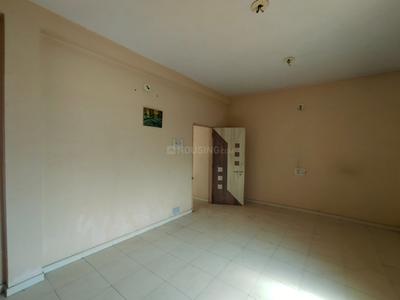 Bedroom Image of 3972 Sq.ft 4 BHK Villa for sale in Gotri Vadodara for Rs. 22500000