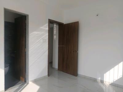 Bedroom Image of 1170 Sq.ft 2 BHK Apartment / Flat for sale in Sky Spring Valley, Magarpatta City Pune for Rs. 14000000