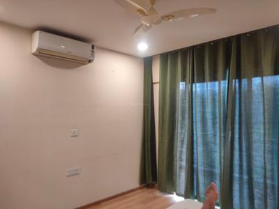 Bedroom Image of 2000 Sq.ft 3 BHK Apartment / Flat for sale in Karia Konark Bella Vista, Hadapsar Pune for Rs. 23600000