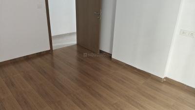 Bedroom Image of 1450 Sq.ft 3 BHK Apartment / Flat for sale in Kothrud Pune for Rs. 20700000