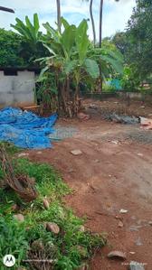 Image of 2170 Sq.ft Residential Plot / Land for sale in Ayyanthole, Thrissur for Rs. 1200000