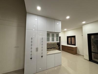 Hall Image of 4000 Sq.ft 5 BHK Villa for rent in Kadugodi Bengaluru for Rs. 130000