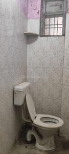 Image of 950 Sq.ft 3 BHK Apartment / Flat for sale in Boring Road, Patna for Rs. 6500000
