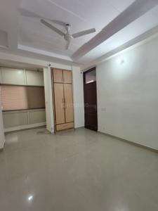 Hall Image of 1850 Sq.ft 3 BHK Apartment / Flat for sale in Peer Muchalla Zirakpur for Rs. 7500000