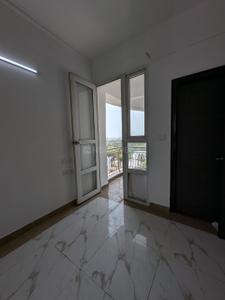 Bedroom Image of 1259 Sq.ft 3 BHK Apartment / Flat for sale in SDS NRI Residency, Omega II Greater Noida for Rs. 9800000