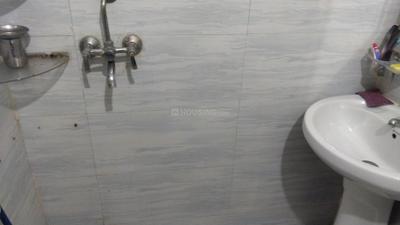 Image of 900 Sq.ft 2 BHK Apartment / Flat for sale in Dhakoli, Zirakpur for Rs. 5200000