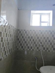 Bedroom Four Image of 3356 Sq.ft 4 BHK Apartment / Flat for sale in Casagrand Crescendo, Mogappair Chennai for Rs. 42500000