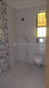 Image of 1395 Sq.ft 3 BHK Apartment / Flat for sale in BIKASH NAGAR, Guwahati for Rs. 7500000