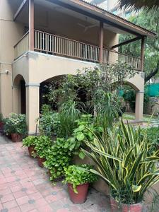 Image of 5157 Sq.ft 5 BHK Villa for sale in Makarba, Ahmedabad for Rs. 122500000