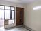 CGHS Mandakini Apartment Bedroom Three 2