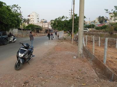 Image of 2400 Sq.ft Residential Plot / Land for sale in Platinum Landmark, Anjanapura Township, Bengaluru for Rs. 33000000