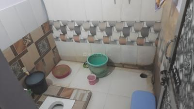 Image of 510 Sq.ft 3 BHK Independent House for sale in Sanganer, Jaipur for Rs. 4800000