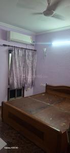 Bedroom Image of 1100 Sq.ft 2 BHK Apartment / Flat for sale in DDA Flats Sarita Vihar, Sarita Vihar New Delhi for Rs. 19600000