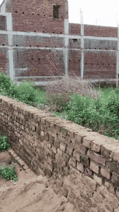 Image of 435 Sq.ft Residential Plot / Land for sale in Pandra, Ranchi for Rs. 1500000