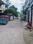 Punaichok Main Image 1