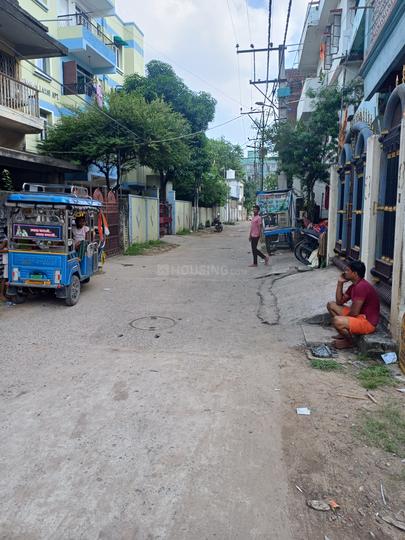 Punaichok Main Image 1