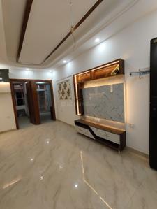 Hall Image of 1050 Sq.ft 2 BHK Apartment / Flat for sale in Super Avenue Apartment, Sector 73 Noida for Rs. 4200000