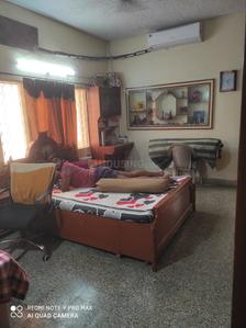 Bedroom Image of 5500 Sq.ft 7 BHK Independent House for sale in Manorama Ganj Indore for Rs. 60000000