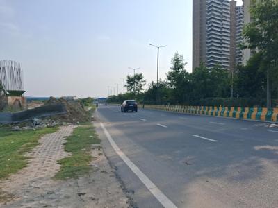 Image of 1800 Sq.ft Residential Plot / Land for sale in Sector 113, Noida for Rs. 28500000
