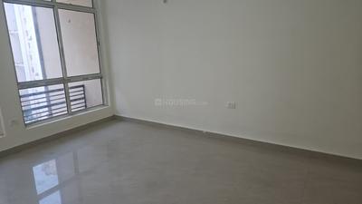 Living Room Image of 2550 Sq.ft 4 BHK Duplex for sale in Sector 133 Noida for Rs. 25000000
