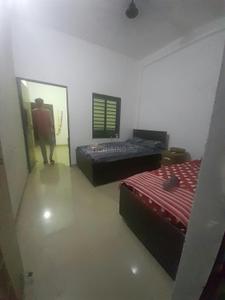 Bedroom Image of Shivam in Ghatlodiya, Ahmedabad