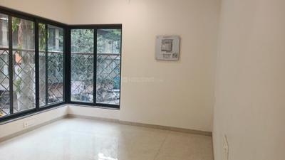Bedroom Image of 750 Sq.ft 2 BHK Apartment / Flat for sale in Modirealty Ashvattha Phase 1, Dahisar East Mumbai for Rs. 19000000