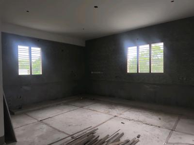 Kitchen Image of 3150 Sq.ft 5 BHK Apartment / Flat for sale in Konanakunte Bengaluru for Rs. 29000040