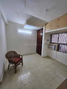 Hall Image of 1000 Sq.ft 3 BHK Apartment / Flat for sale in Kodambakkam Chennai for Rs. 11000000