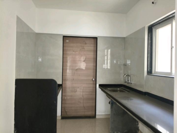 Property Details Video