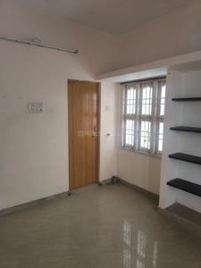 Hall Image of 1065 Sq.ft 2 BHK Apartment / Flat for sale in Madhanandapuram Chennai for Rs. 8500000