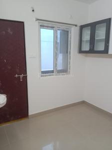 Bedroom Image of 1350 Sq.ft 2 BHK Apartment / Flat for sale in Telaprolu Vijayawada for Rs. 4700000