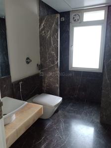Image of 3904 Sq.ft 5 BHK Apartment / Flat for sale in Mantri Espana, Bellandur, Bengaluru for Rs. 83000000