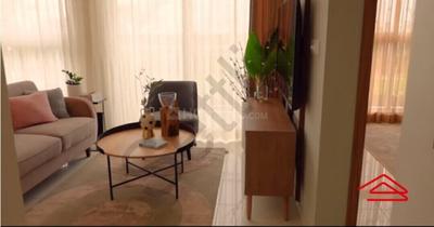 Hall Image of 1588 Sq.ft 3 BHK Apartment / Flat for sale in Godrej Ananda Phase 2 by Godrej Properties Ltd. , Gummanahalli Bengaluru for Rs. 16900000
