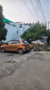 Image of 3230 Sq.ft Residential Plot / Land for sale in Gomti Nagar, Lucknow for Rs. 46800000