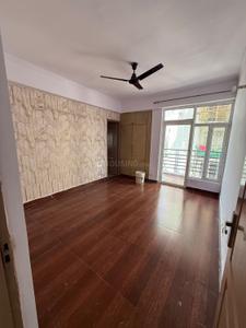 Bedroom Image of 1350 Sq.ft 3 BHK Apartment / Flat for sale in Gardenia Glory, Sector 46 Noida for Rs. 11500000