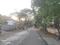 Injambakkam Plot View 2