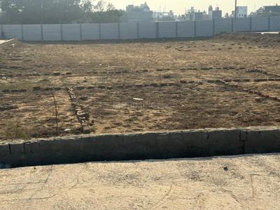 Image of 75 Sq.ft Residential Plot / Land for sale in Tilpata Karanwas, Greater Noida for Rs. 1800000
