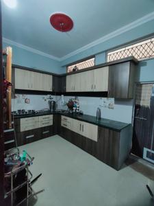 Balcony Image of 2000 Sq.ft 11 BHK Independent House for sale in Peer Gate Area Bhopal for Rs. 30000000