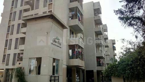 Anand Green Crest Main Image 1