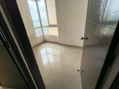 Balcony Image of 910 Sq.ft 2.5 BHK Apartment / Flat for rent in Muradnagar Ghaziabad for Rs. 21800